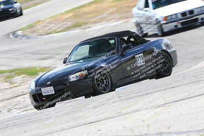 media/Mar-31-2024-Speed Ventures (Sun) [[a3b2bf813d]]/Black/Session 3 (Off Ramp)/